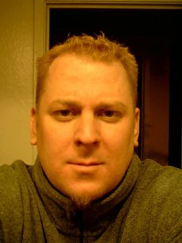 VanThomas profile photo