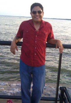 olivares5000 profile photo