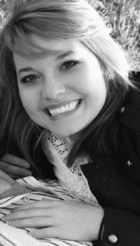 slwaight profile photo