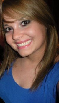 slwaight profile photo