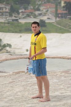 stava2011 profile photo