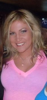 mdowning1 profile photo