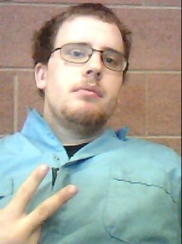 markw23 profile photo