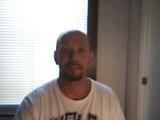 brad b profile photo