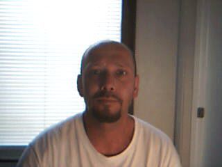 brad b profile photo