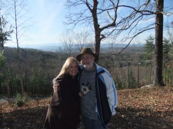 jshapiro17 profile photo