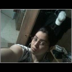 Yameli09 profile photo