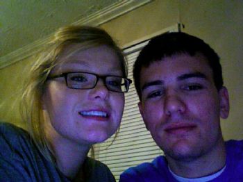 rhlc090 profile photo