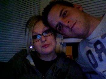 rhlc090 profile photo