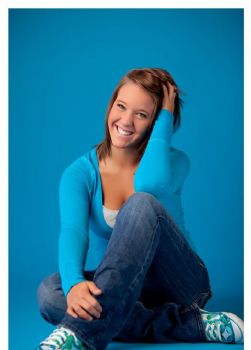 ktichy profile photo