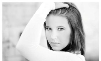 ktichy profile photo