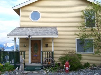 Shar57 profile photo