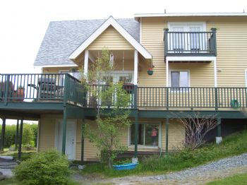 Shar57 profile photo