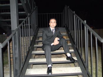 Koirala profile photo