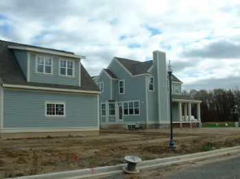 scillo profile photo