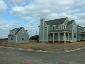 scillo profile photo