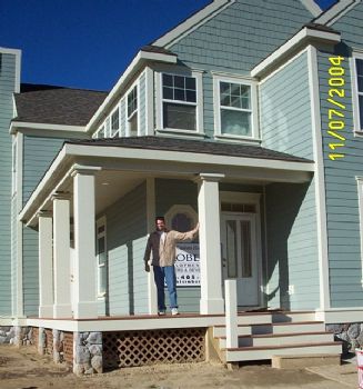 scillo profile photo