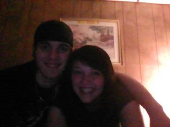 DKlove profile photo