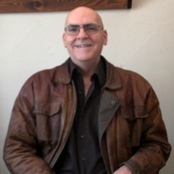 AngstFree profile photo