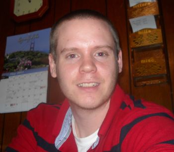 ScottE123 profile photo