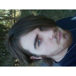 rclinger profile photo