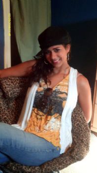 Mialynn profile photo