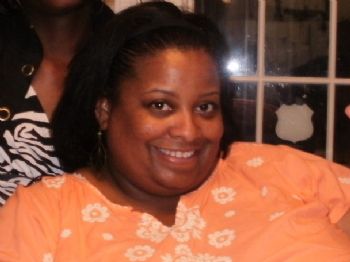 rekomw profile photo