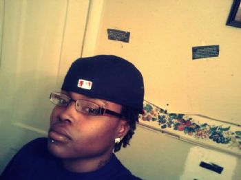 jew2011 profile photo