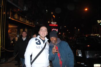 sezercik profile photo