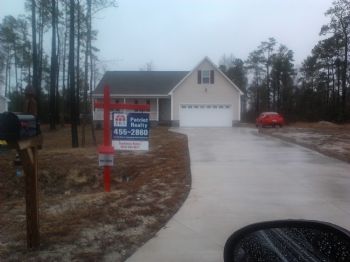 manny123 profile photo