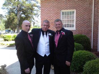 manny123 profile photo