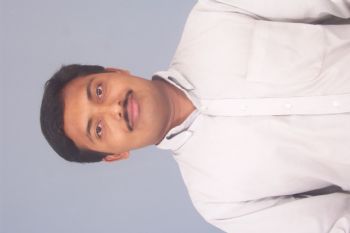 venkat_33333 profile photo