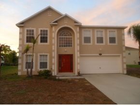 joqy84 profile photo