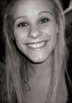 jjacobs2009 profile photo