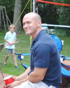 nmk85roll profile photo