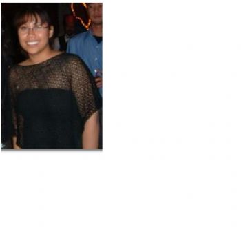 bettym profile photo