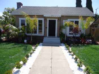 omarn4 profile photo