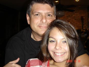 DeanMichael profile photo