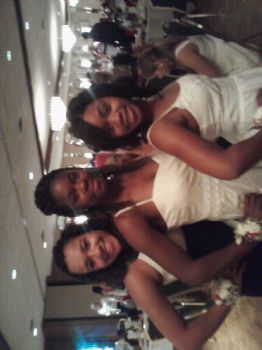 kevisha profile photo