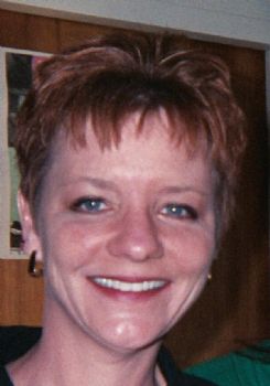 MagwaGirl profile photo