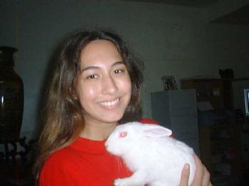 roxcomp profile photo