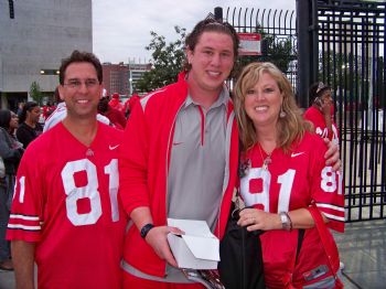 ndilillo81 profile photo