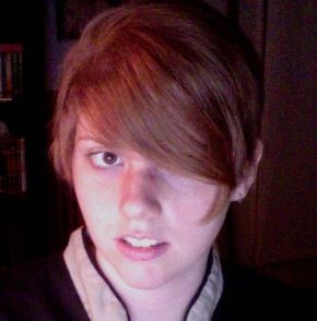 kreaves7 profile photo