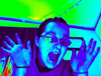 lildirtgurl1 profile photo