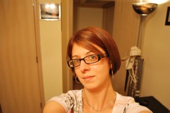 srkt7196 profile photo