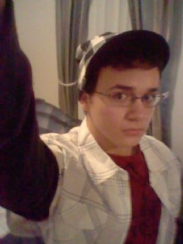 Hdog1111 profile photo