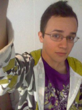 Hdog1111 profile photo