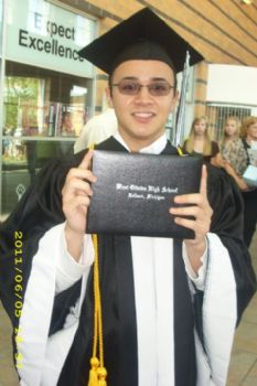 Hdog1111 profile photo