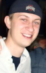 jgkromar profile photo