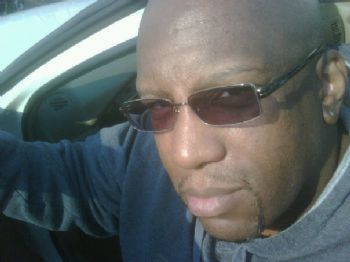 Laurence812 profile photo